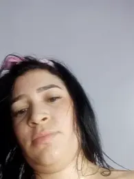 luciana-mendez — stripchat