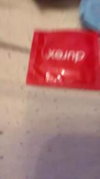 Mathias45200 — вебкам-модель онлайн на cam4