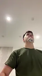 NaplesGuy04 — Stripchat stream photo (Jul 2026)