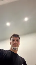 NaplesGuy04 — Stripchat stream photo (Jul 2026)