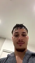 NaplesGuy04 — вебкам-модель онлайн на stripchat
