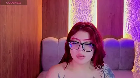 Red_Bunny_v — stripchat
