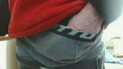 spartaco66 — Cam4 stream photo (Feb 2026)