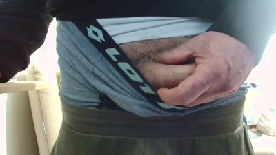 spartaco66 — Cam4 stream photo (Feb 2026)