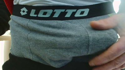 spartaco66 — вебкам-модель онлайн на cam4