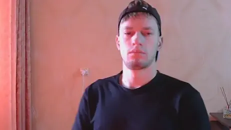 frama666 — Stripchat stream photo (Nov 2025)