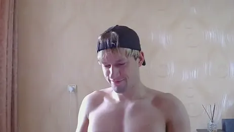 frama666 — Stripchat stream photo (May 2026)