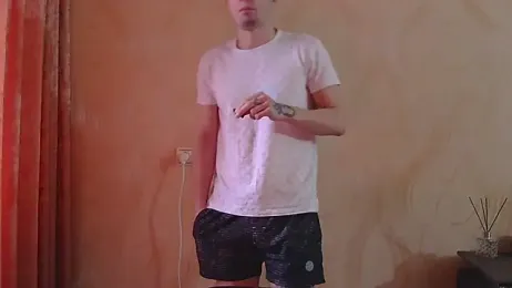 frama666 — Stripchat stream photo (Apr 2026)