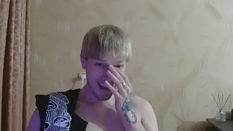 frama666 — Stripchat profile photo