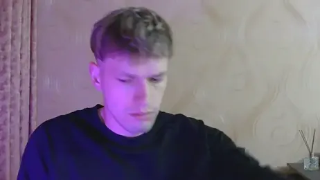 frama666 — Stripchat stream photo (Oct 2025)