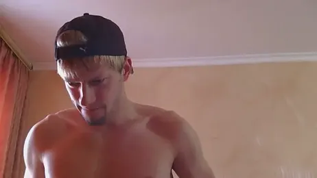frama666 — Stripchat stream photo (May 2026)