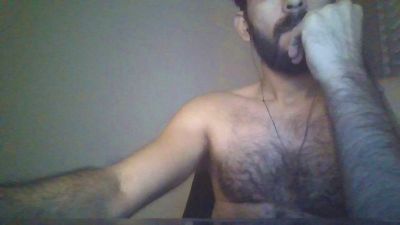 drums_881 — Cam4 stream photo (Jan 2025)