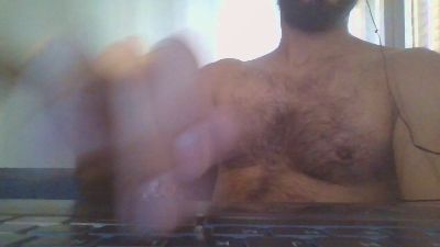 drums_881 — Cam4 stream photo (Jan 2025)