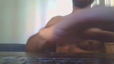 drums_881 — Cam4 stream photo (Jan 2025)