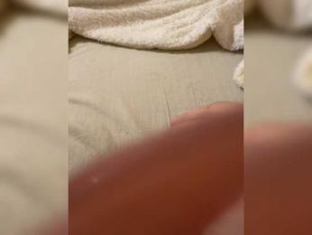 wix666 — bongacams