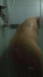 Dryco043 — Cam4 stream photo (May 2026)