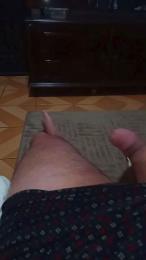 Dryco043 — Cam4 stream photo (May 2026)