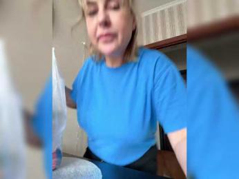 Tina-Love — bongacams