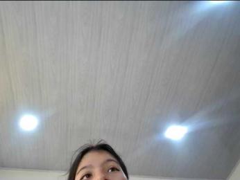 HIMAWARY-SOIN5 — Bongacams profile photo