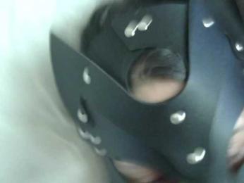 Maskcouple7 — Bongacams profile photo