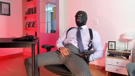 pablo-rincon95 — Stripchat stream photo (Jul 2026)