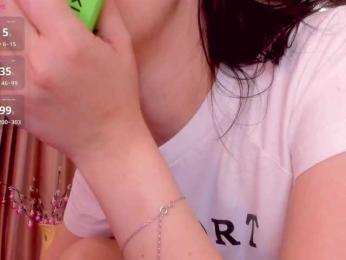 Kaydes — Bongacams stream photo (Jan 2026)