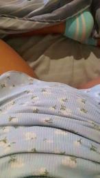 Diablasexx — Cam4 stream photo (Mar 2026)