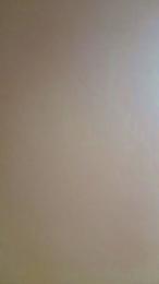 Diablasexx — Cam4 stream photo (Mar 2026)