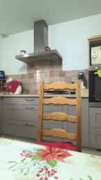 juju2066 — вебкам-модель онлайн на cam4