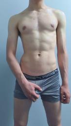 Ayden_Max — Cam4 stream photo (May 2026)