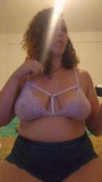 NinaDancer — Cam4 stream photo (Mar 2026)