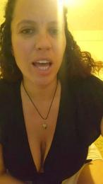 NinaDancer — Cam4 stream photo (Mar 2026)