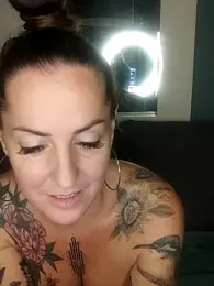 _Hornytologue_ — Stripchat profile photo