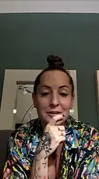 _Hornytologue_ — Stripchat stream photo (Sep 2024)