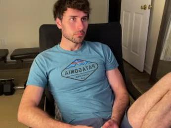 ghostdaddy9 — chaturbate