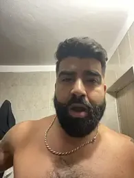 Lyon_vach — вебкам-модель онлайн на stripchat