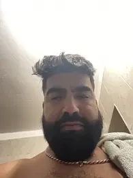 Lyon_vach — вебкам-модель онлайн на stripchat