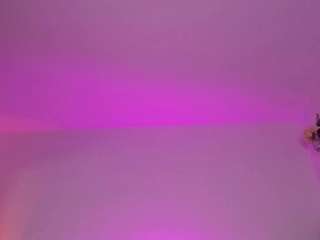 rossecrawford — Camsoda stream photo (Mar 2026)