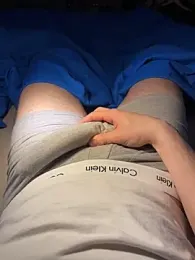 GastonBig — вебкам-модель онлайн на stripchat