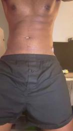 Chadowfight888 — Cam4 stream photo (Jun 2026)