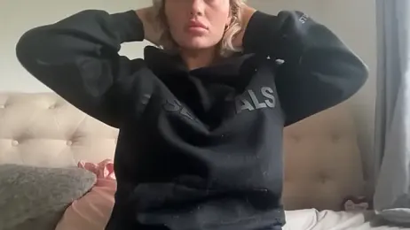 blissdimicco — stripchat