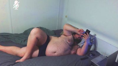 goud30 — Cam4 profile photo