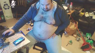 goud30 — Cam4 stream photo (Jan 2026)