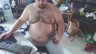 goud30 — Cam4 stream photo (Jan 2026)