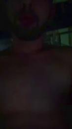 Victooxxl2 — Cam4 stream photo (Dec 2025)