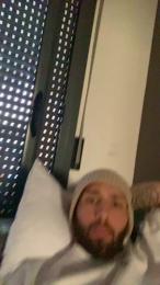 Victooxxl2 — Cam4 stream photo (Mar 2025)