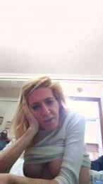 Daniela7145 — вебкам-модель онлайн на cam4