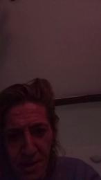 Daniela7145 — Cam4 stream photo (Feb 2026)