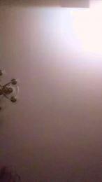 Daniela7145 — Cam4 stream photo (Mar 2026)