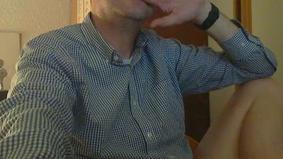 xehon — Cam4 stream photo (Mar 2026)